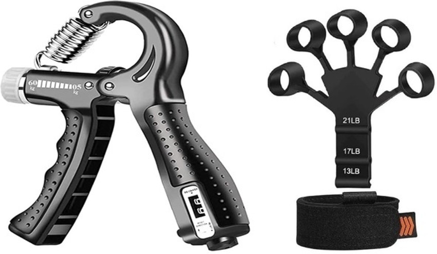 Gym equipment hand grip on sale