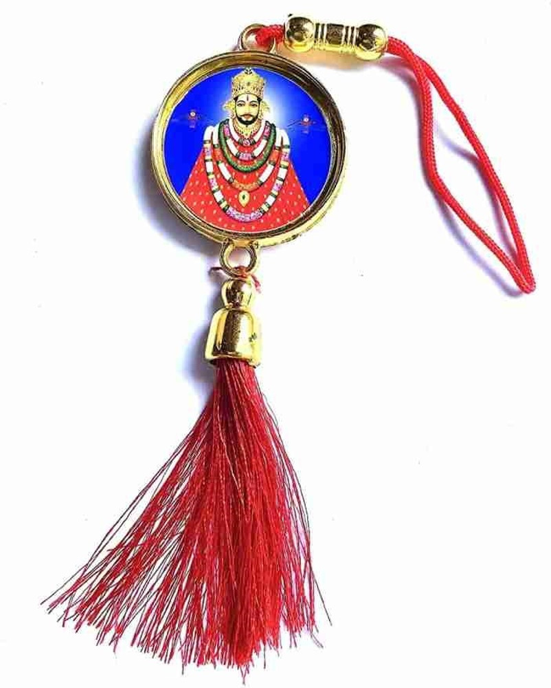 Shyam sales car decor