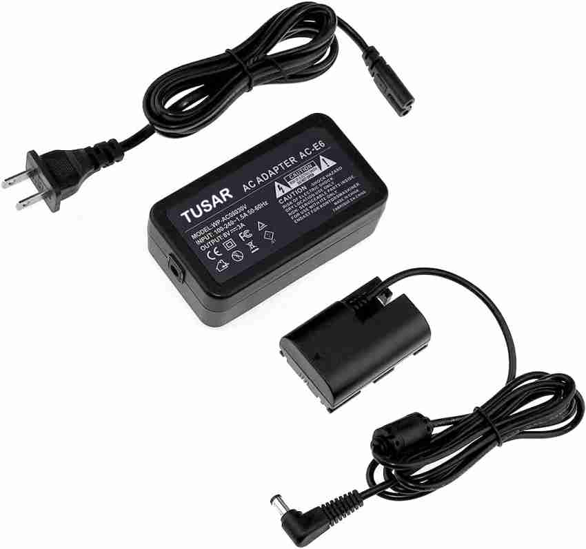 Polaris Ranger 5 Select Silver Battery Charger by Optimate - 3807