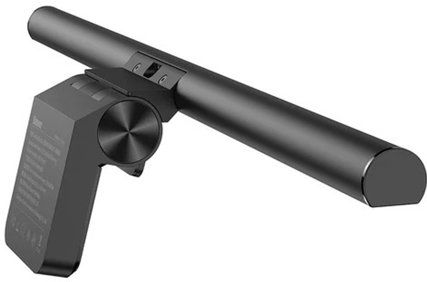Baseus monitor light bar top