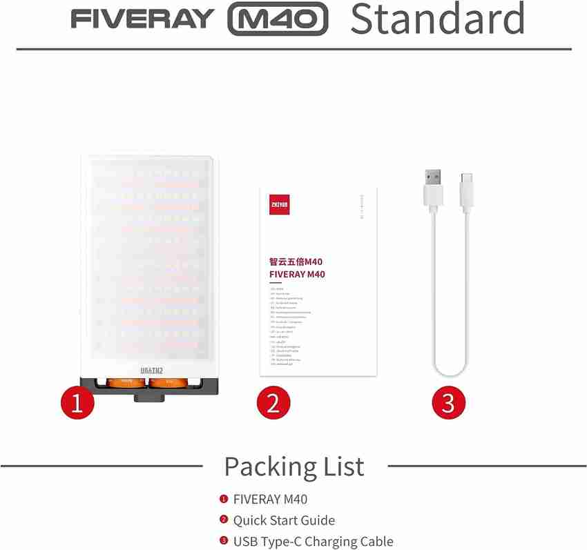 Falcon xiangyu xy017hw flipkart new arrivals