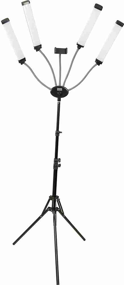 Arm light deals