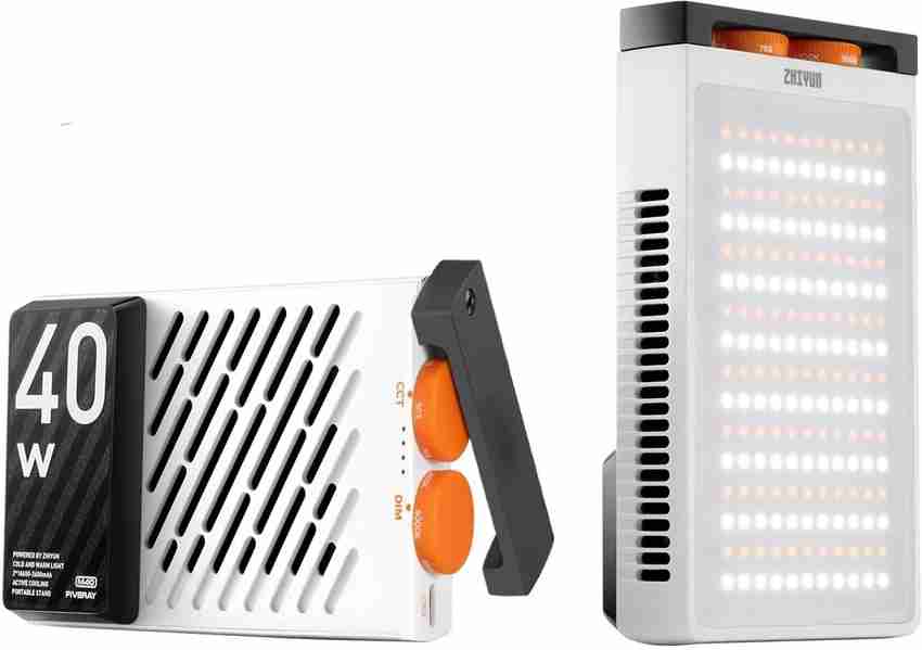 Falcon xiangyu xy017hw flipkart new arrivals