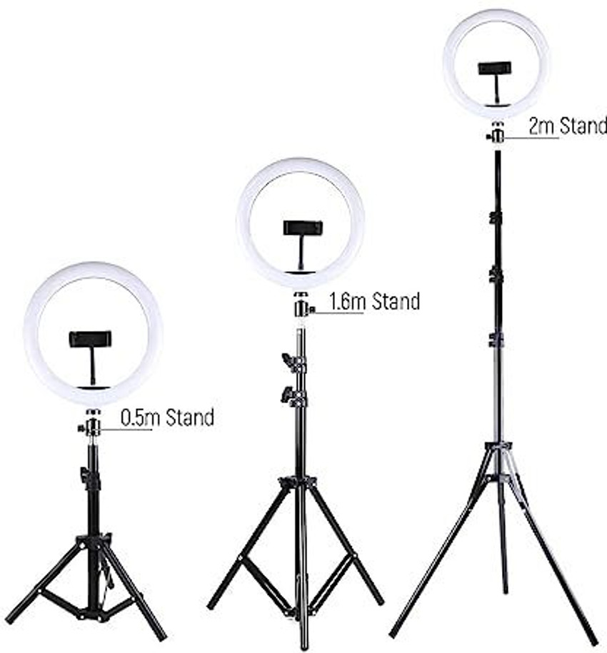 10inch hotsell ring light