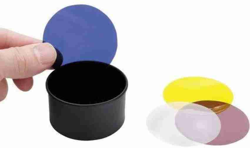 Electro Flat Colour Protogen Head Sticker for Sale by electrochoc