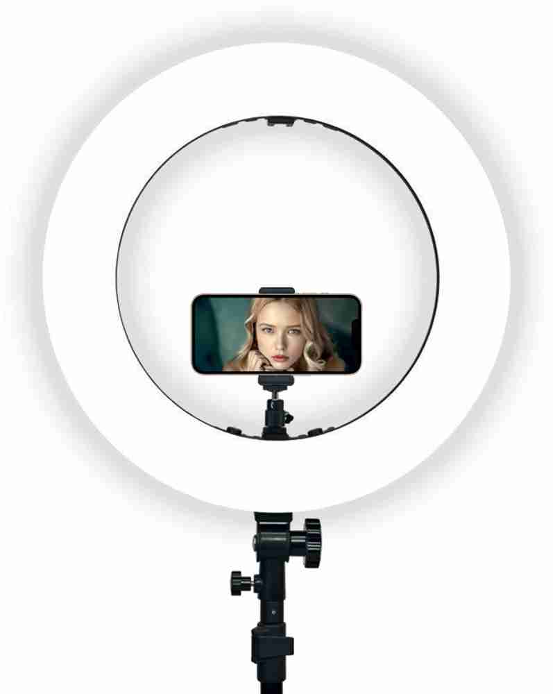 Ring light price flipkart top