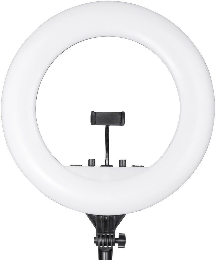 Ring light on flipkart online