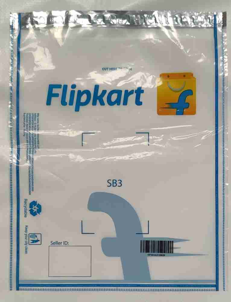 Flipkart security bag sb3 shop