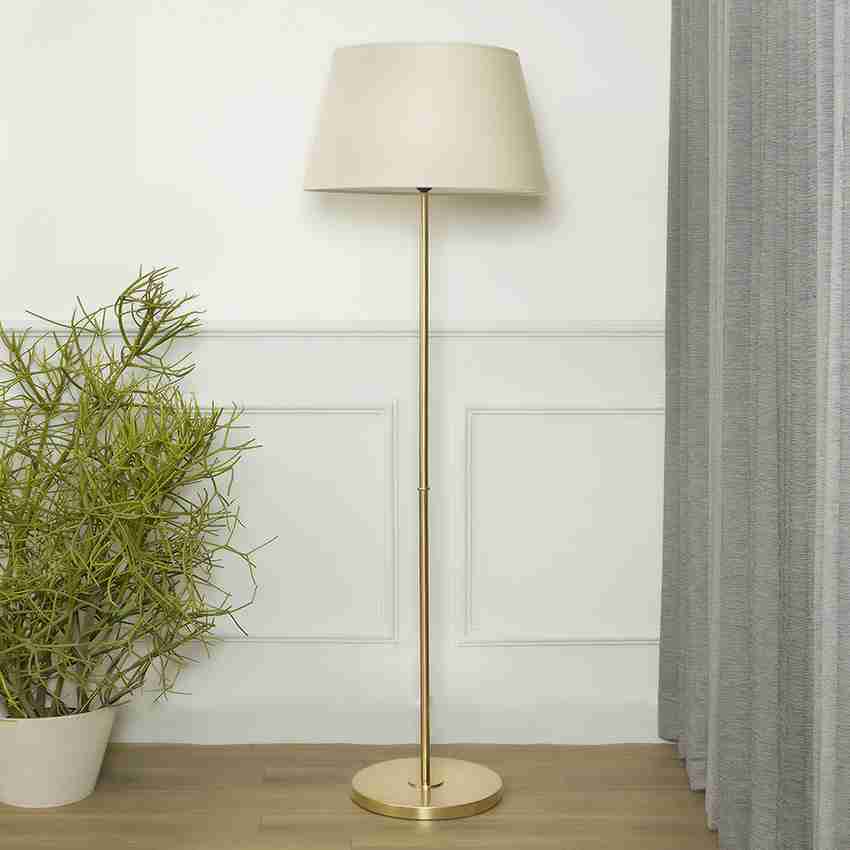 Floor lamps flipkart hot sale
