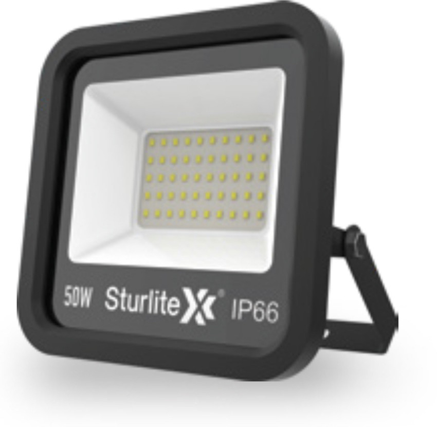 Sturlite 50w new arrivals