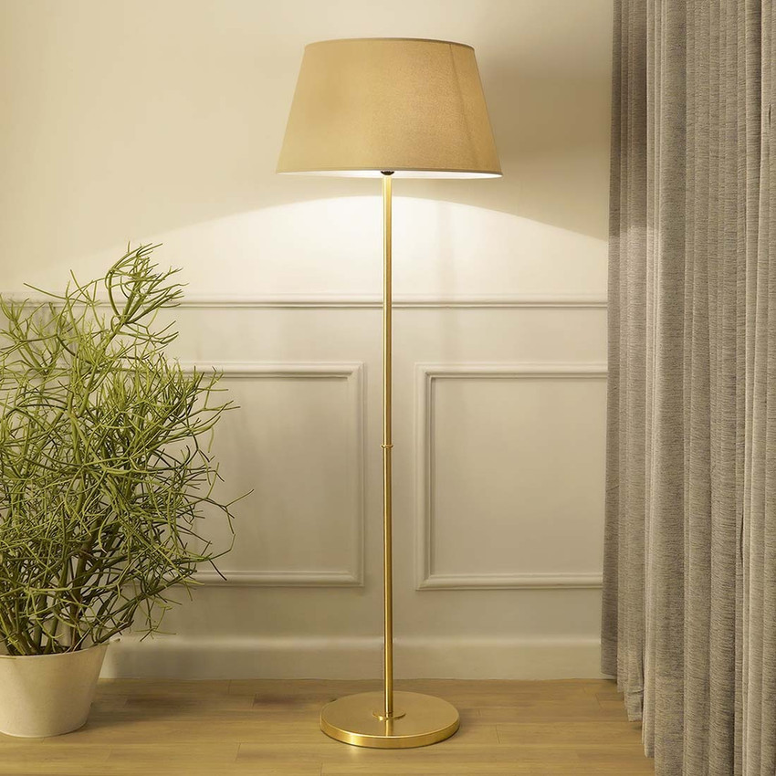 Floor lamps flipkart cheap