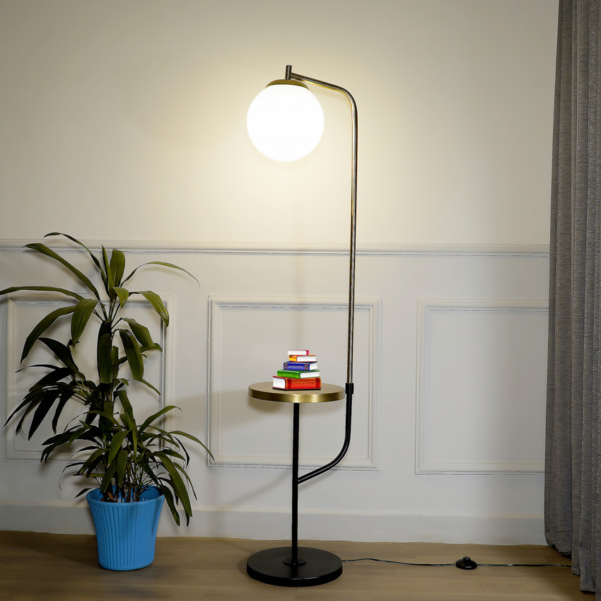 Flipkart Perfect Homes Novelty Floor Lamp Price in India Buy Flipkart Perfect Homes Novelty Floor Lamp online at Flipkart
