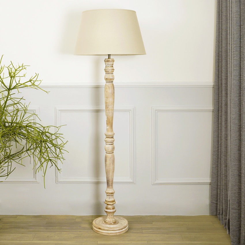Floor lamps flipkart new arrivals