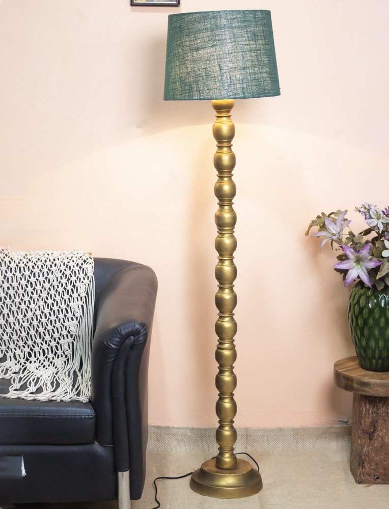 Floor lamps flipkart top