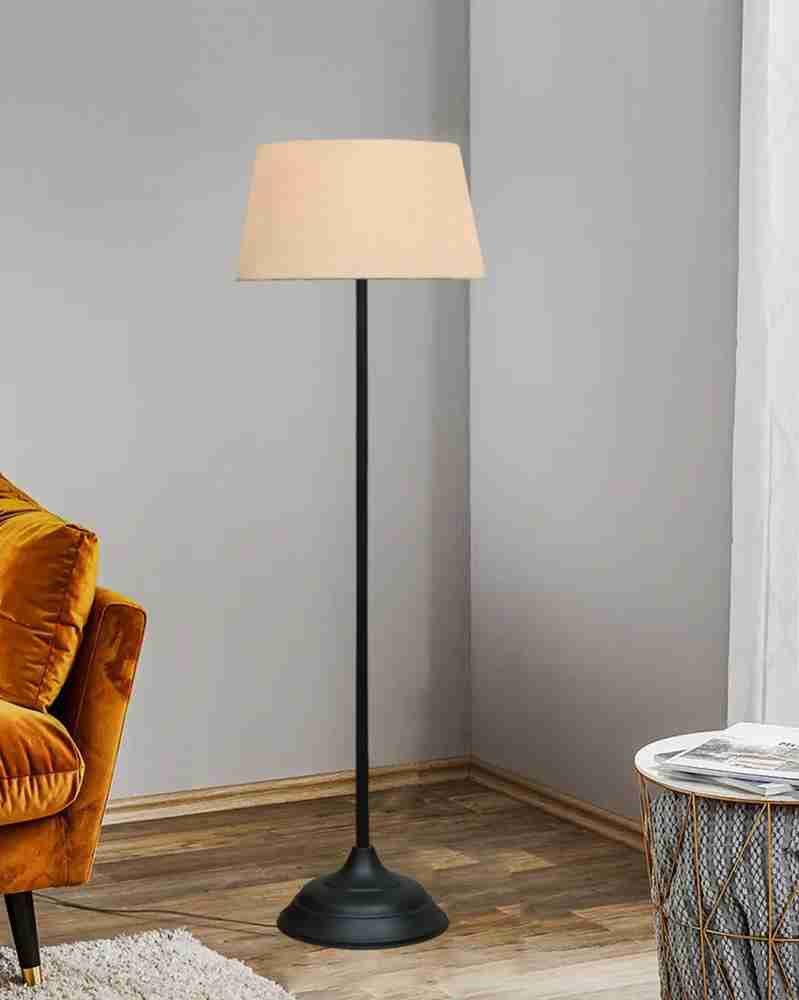 Floor lamp under new arrivals 20