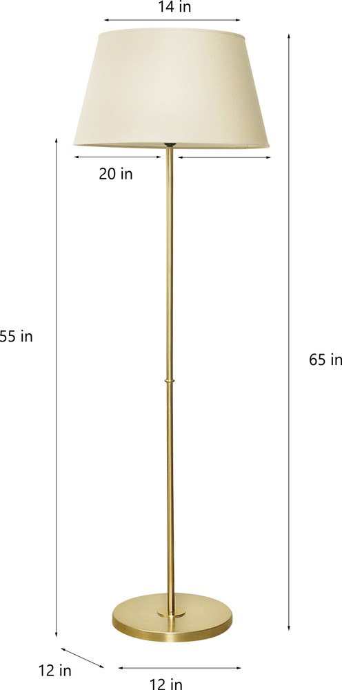 Flipkart Perfect Homes Novelty Floor Lamp Price in India Buy Flipkart Perfect Homes Novelty Floor Lamp online at Flipkart