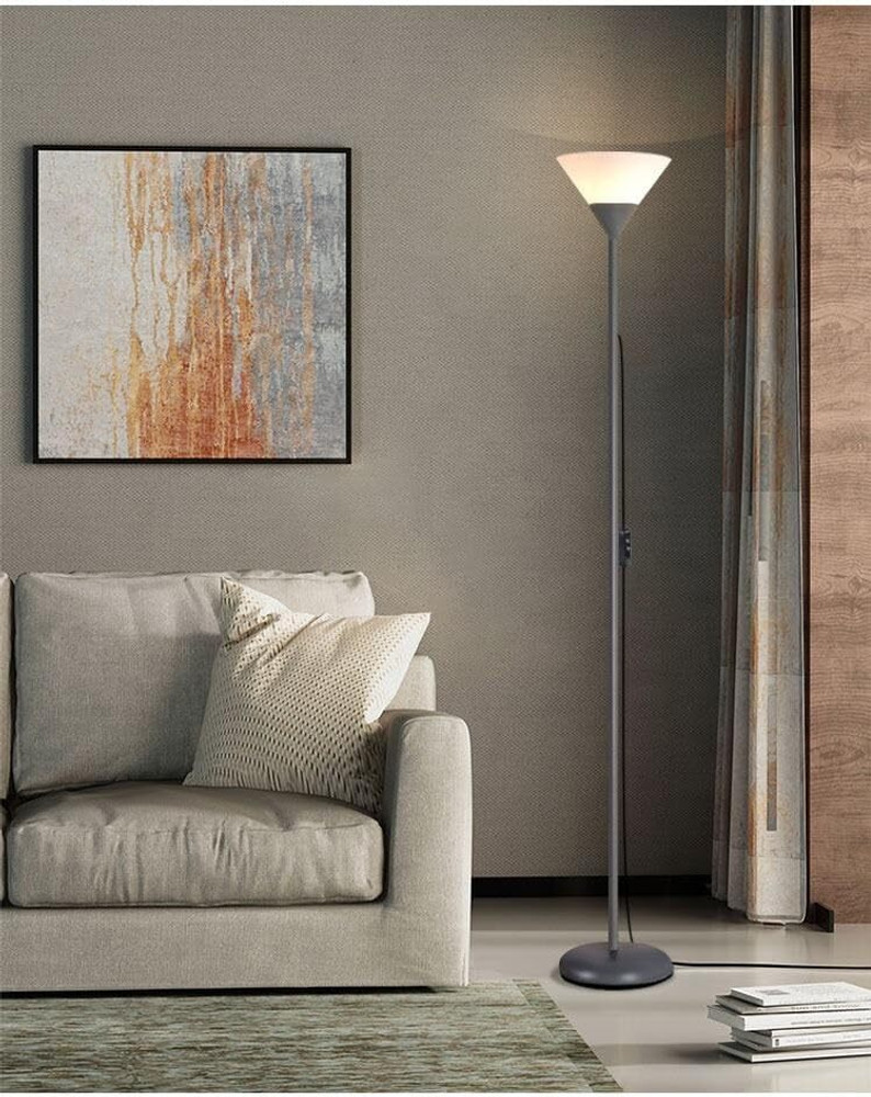 Floor lamps flipkart shop