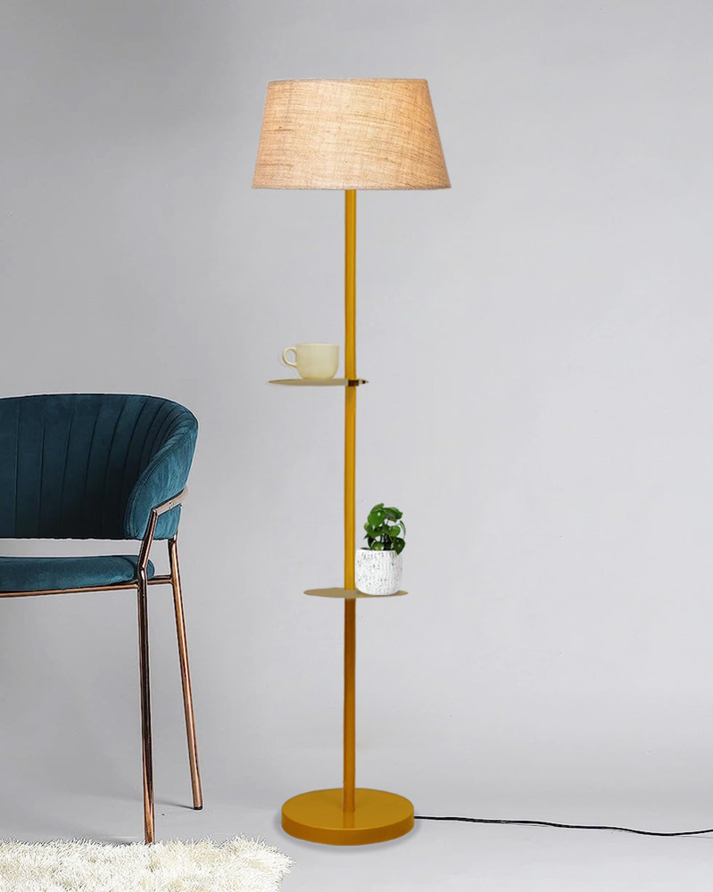 Floor cheap lamps flipkart