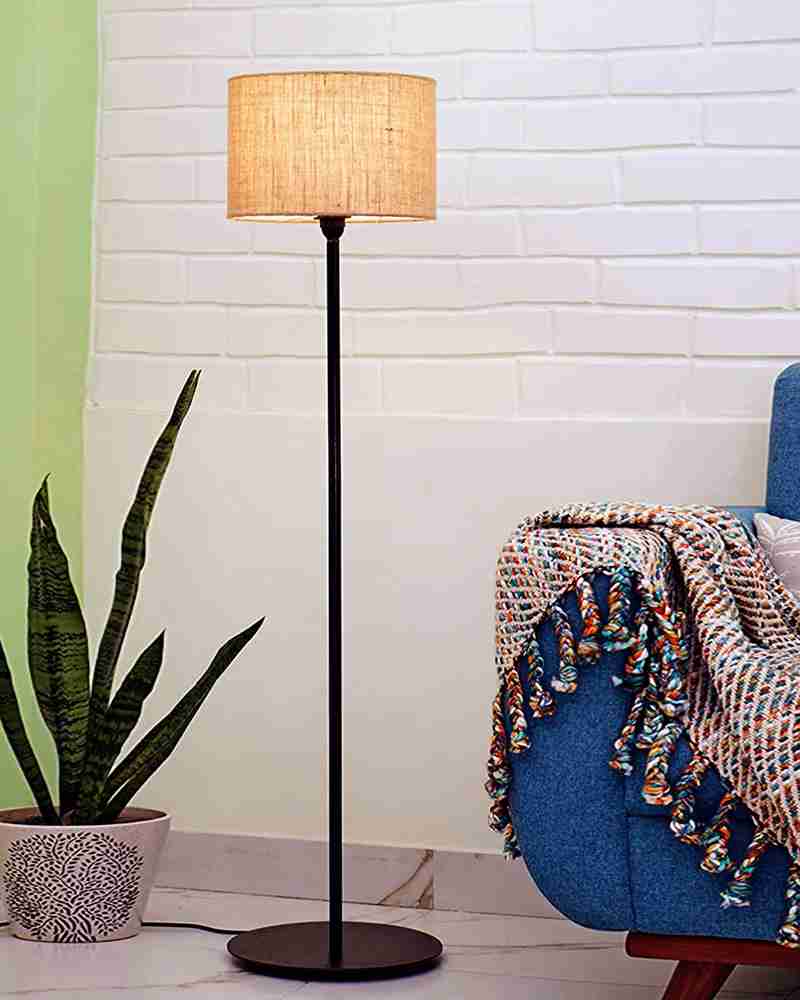 Homesake floor hot sale lamp