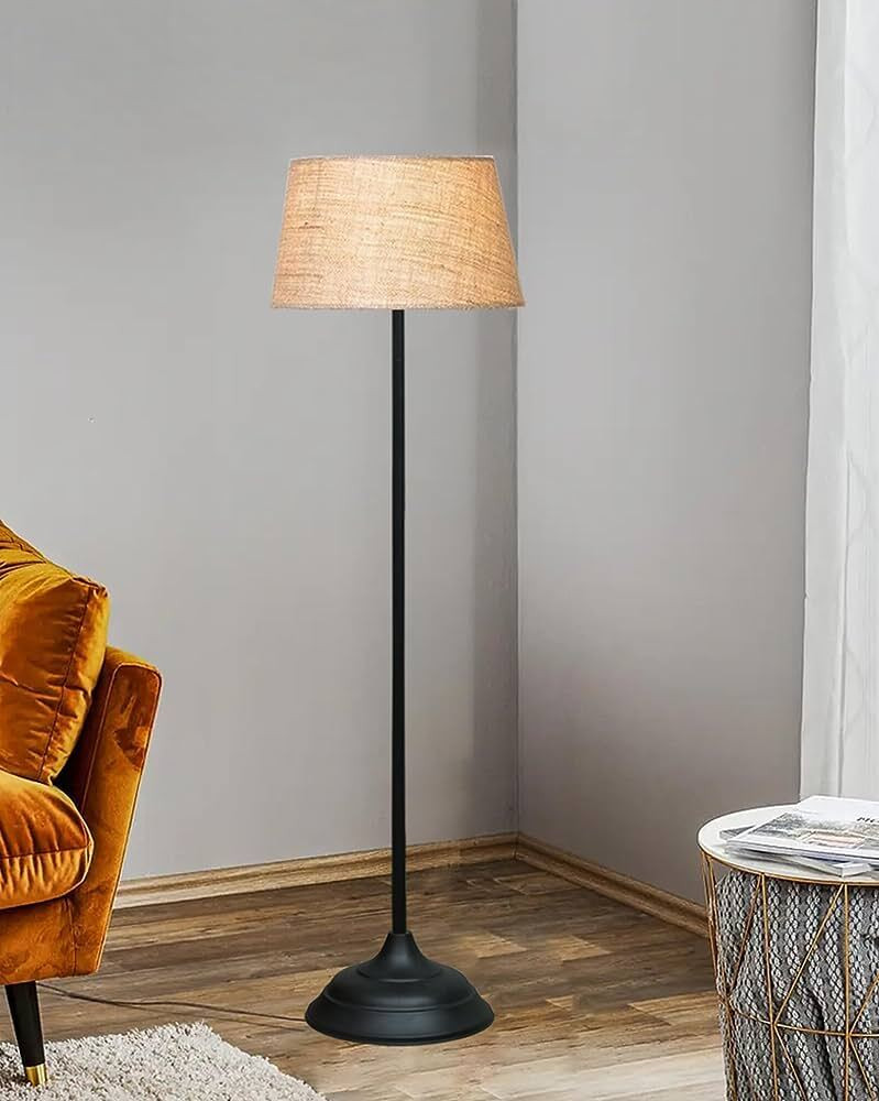 Floor lamps flipkart cheap