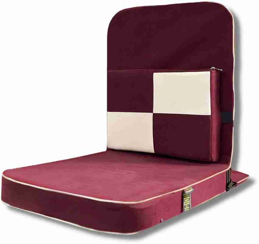 Friends of meditation large relaxing buddha meditation and yoga seat new arrivals
