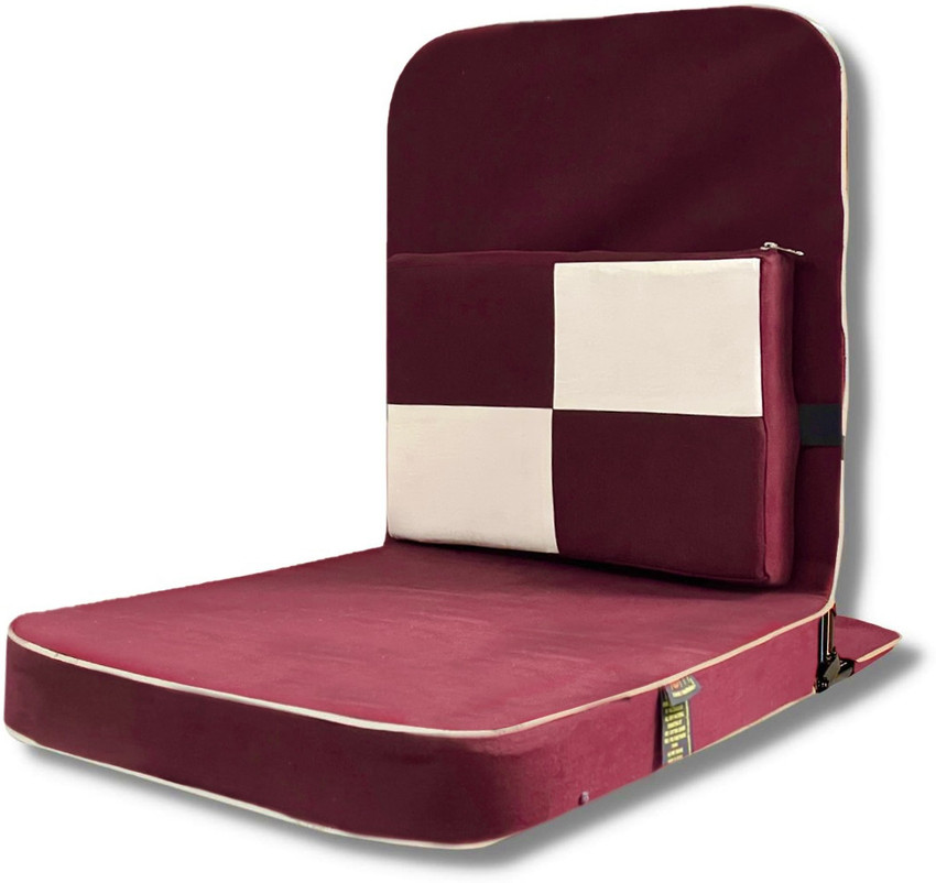 Friends of meditation buddha meditation 2025 chair