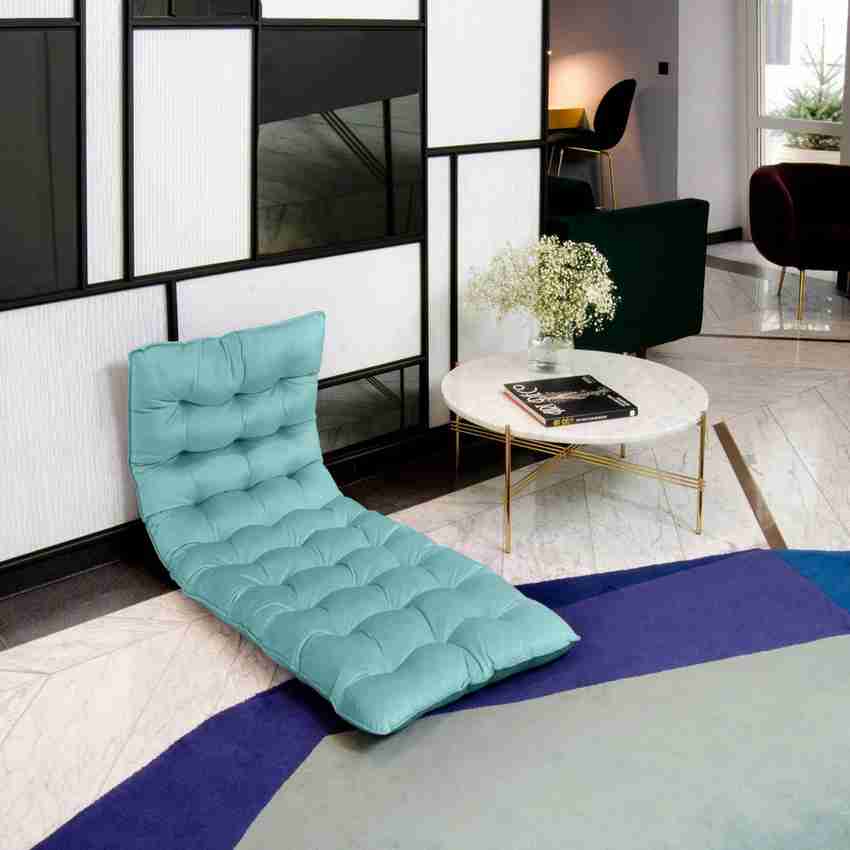 Floor cushion lounge seating hot sale