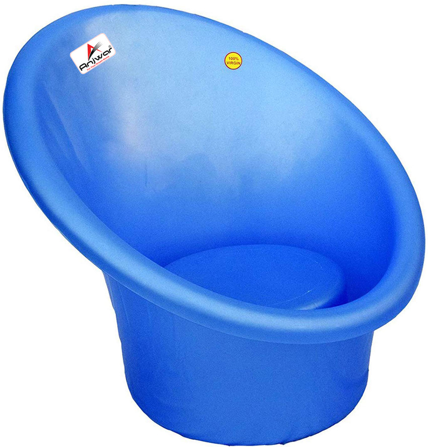 Tub chairs below 500 sales
