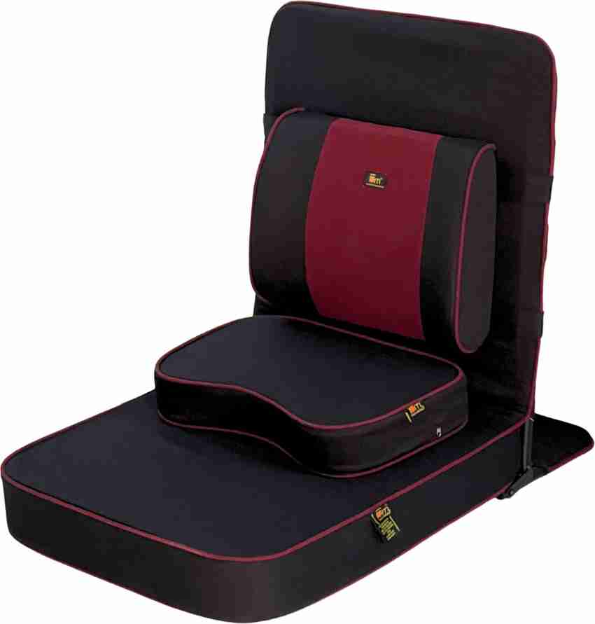 Meditation chair sale flipkart