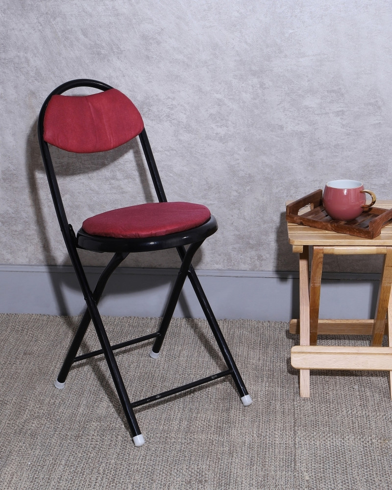 Outdoor study chair hotsell