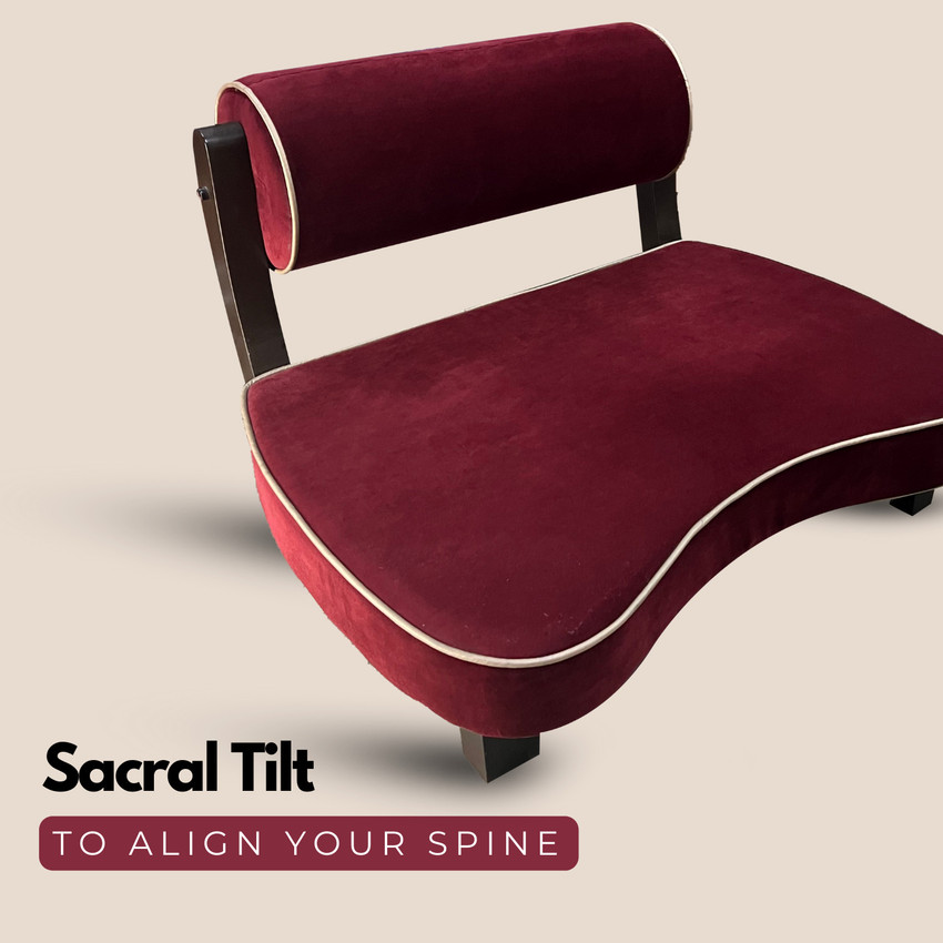 Meditation chair near me cheap