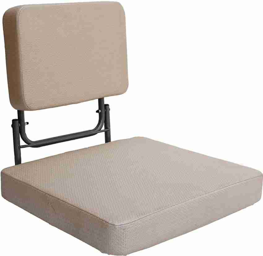 Vipassana meditation chair hotsell
