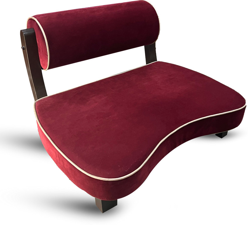 Rama meditation chair sale