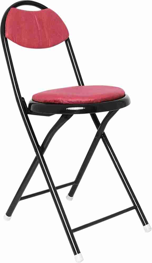 Outdoor best sale study chair