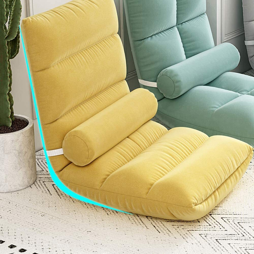 Meditation online chair flipkart