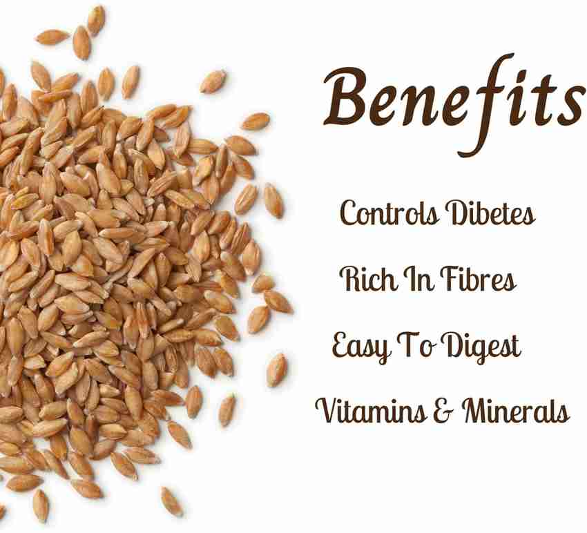 Sapphire Foods Organic Khapli Wheat Flour Price in India - Buy Sapphire  Foods Organic Khapli Wheat Flour online at Flipkart.com