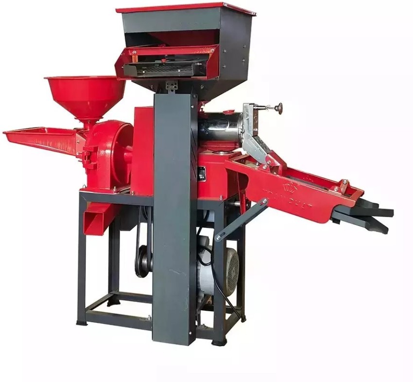 rice mill machinery price/ combine rice