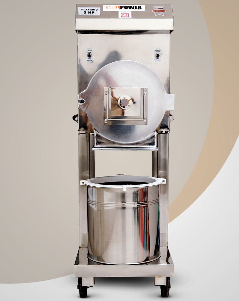 27 kg in sales stone