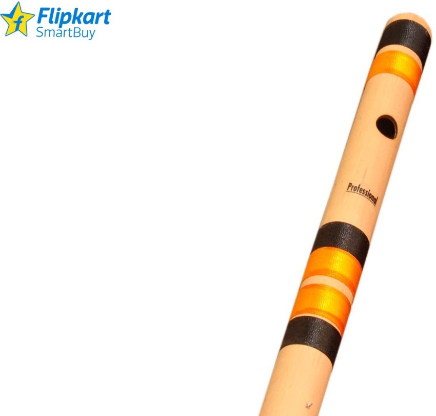 Bansuri flipkart deals