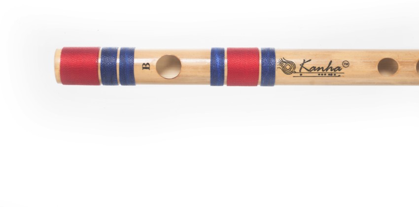 Kanha flute deals price