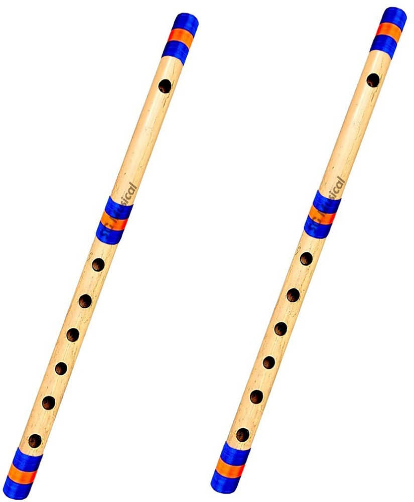 Flute flipkart deals