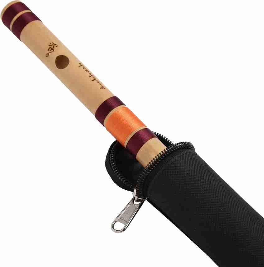 Flute price in flipkart on sale