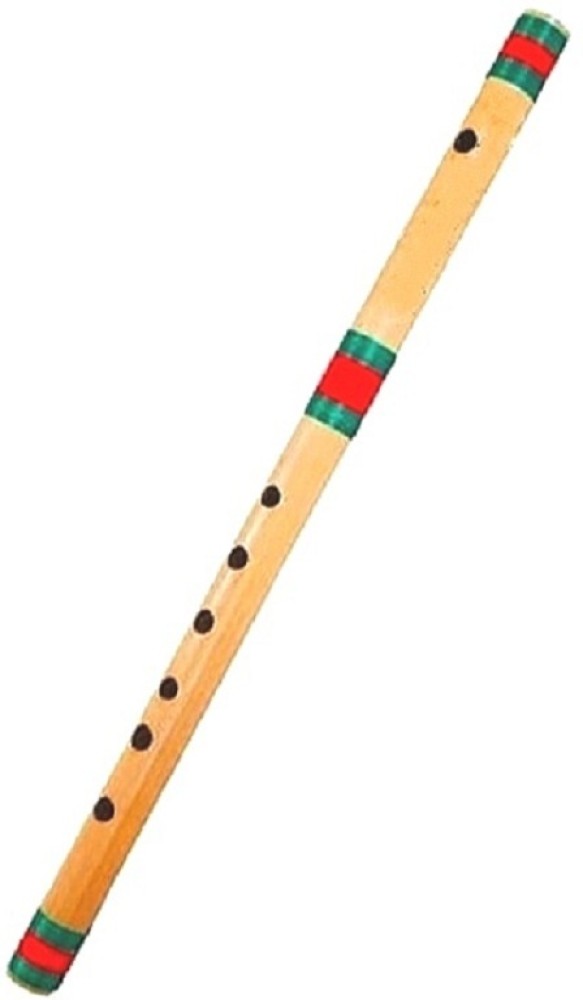 IBDA c scale flute, bansuri for professional / beginner, bamboo basuri, 19  inch, Bamboo Flute Price in India - Buy IBDA c scale flute, bansuri for  professional / beginner, bamboo basuri, 19 inch