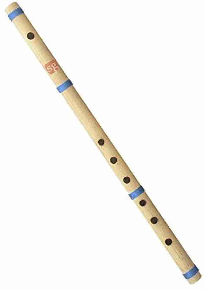 Professional store carnatic flute