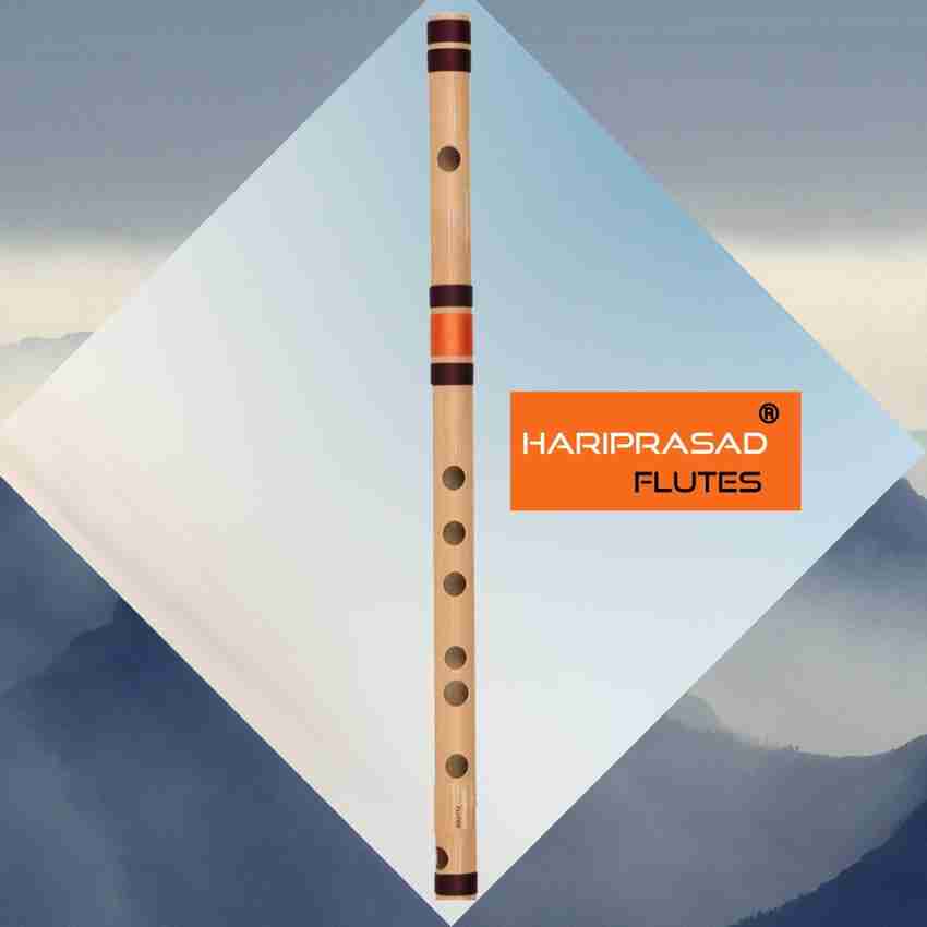 Punam flute c store scale price