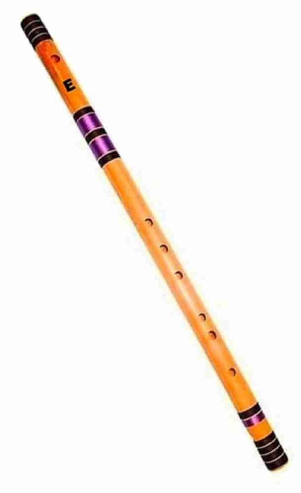 Bansuri flipkart hot sale