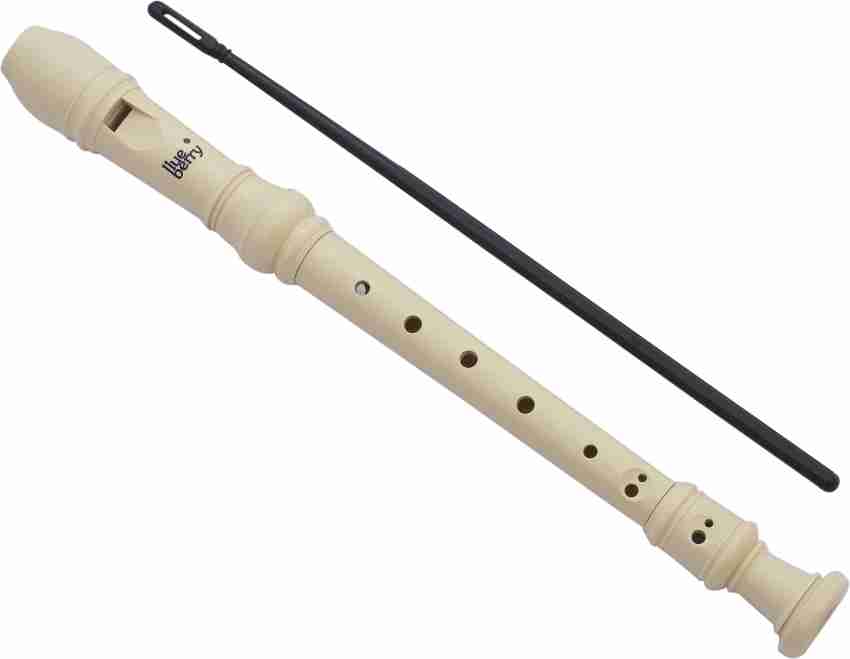 Ivory flute online