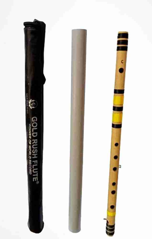 A sharp flute price outlet