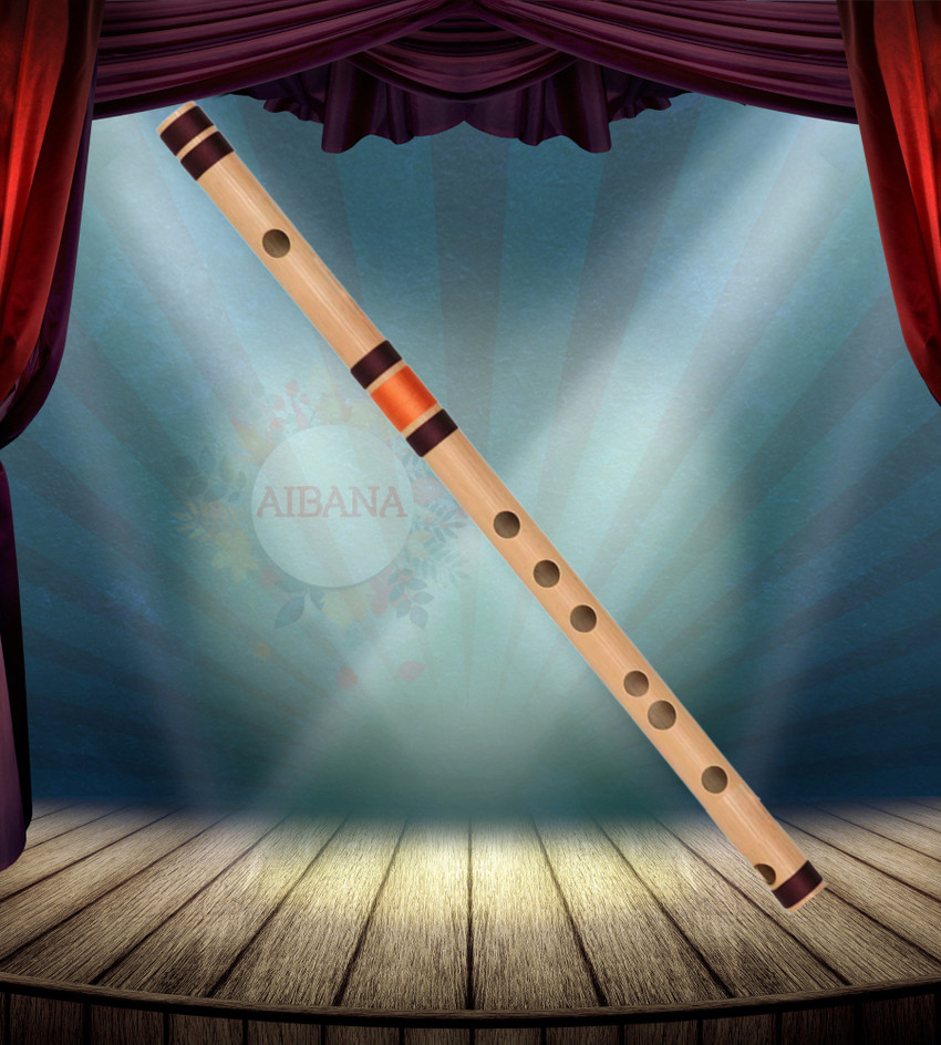 Dp flutes hotsell