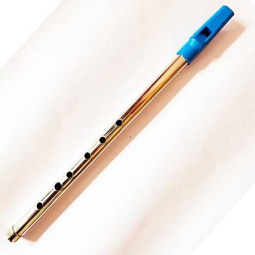 Brass flute online